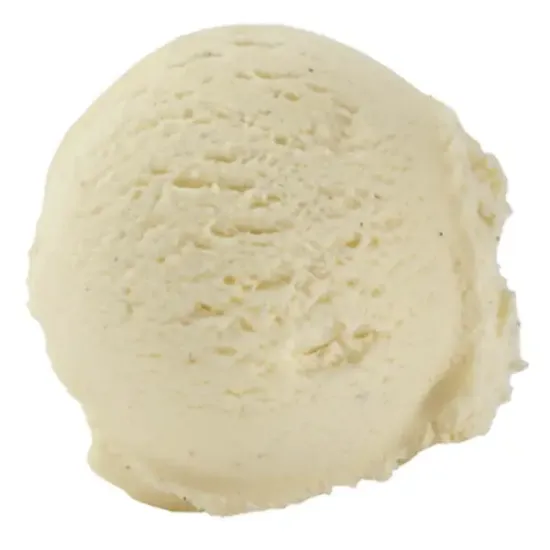  Vegan Vanilla Ice Cream (849974p2)