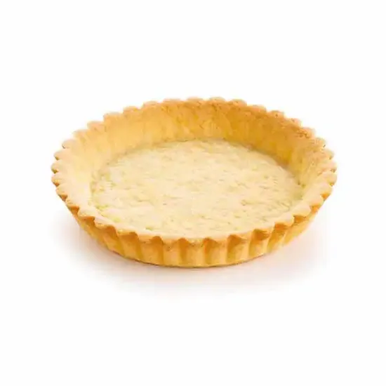 Sweet Tart Cases 11cm (a17115p5)