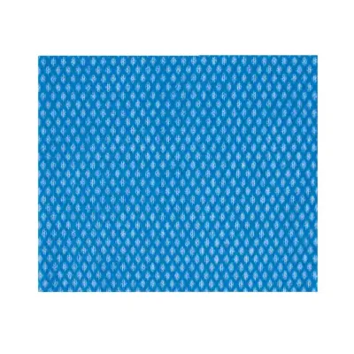 Standard Blue Cloths ()