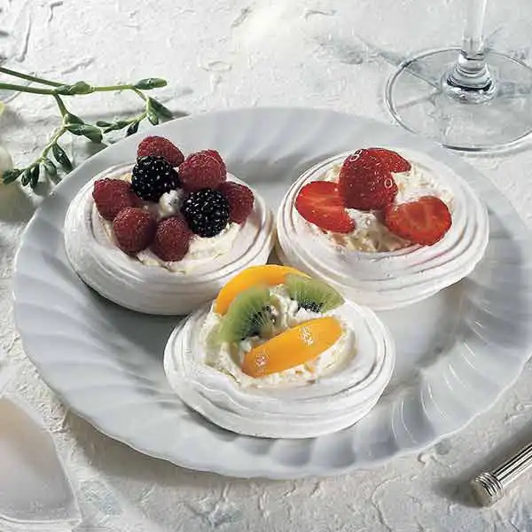 Meringue Nests (a17100p1)
