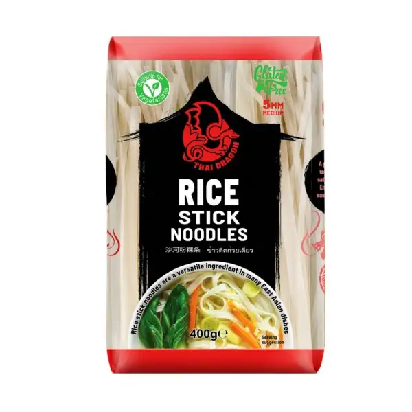 Rice Stick Noodles (a64617p2)