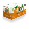 Orange Flavour Jelly Squeeze (a20875p2)