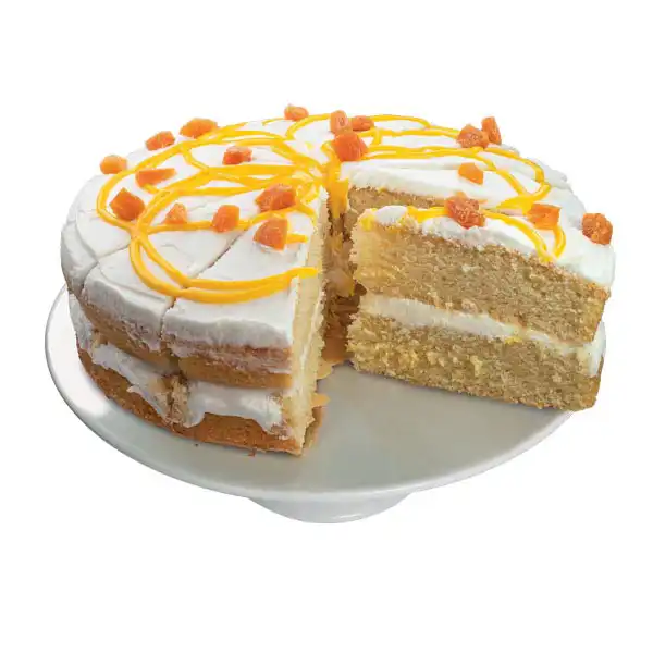 Vegan St. Clements Cake (1569p5)