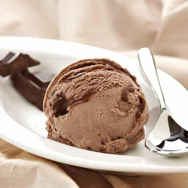 Chocolate Chunk Ice Cream (191964p1)