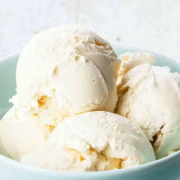 Clotted Cream Ice Cream (191969p1)