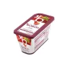 Strawberry Frozen Fruit Puree (02034p2)