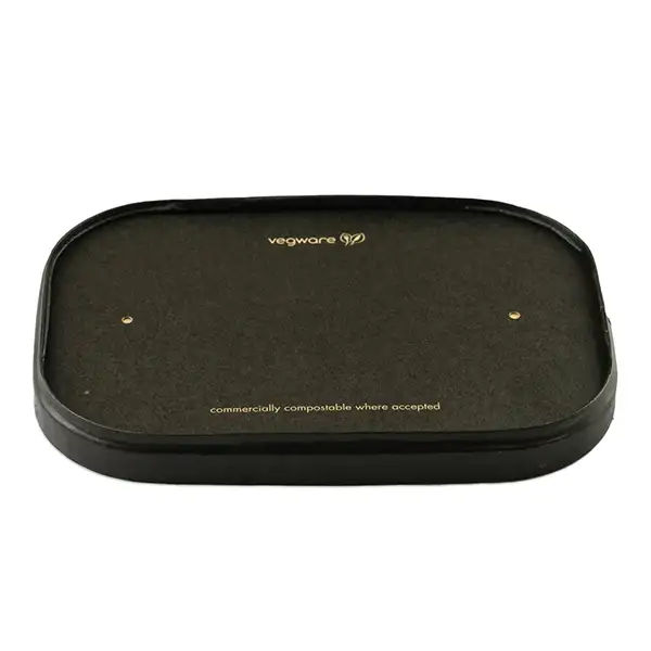 Rectangular Black Paper Lid (rectangular-black-paper-lidp2)
