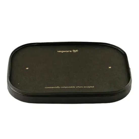 Rectangular Black Paper Lid (rectangular-black-paper-lidp2)
