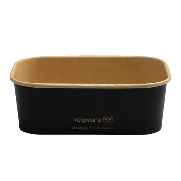 750ml Rectangular Black Paper Food Container (750ml-rectangular-black-paper-food-containerp2)