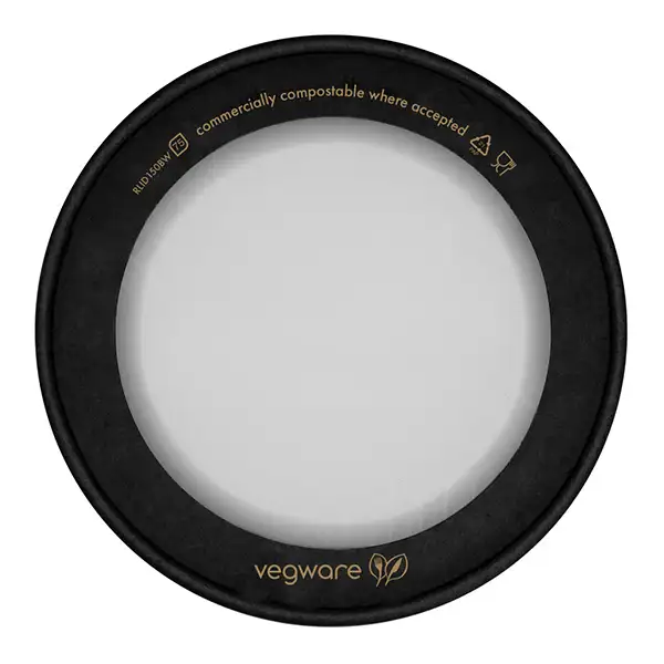 Round Black Paper Window Lid (round-black-paper-window-lidp2)
