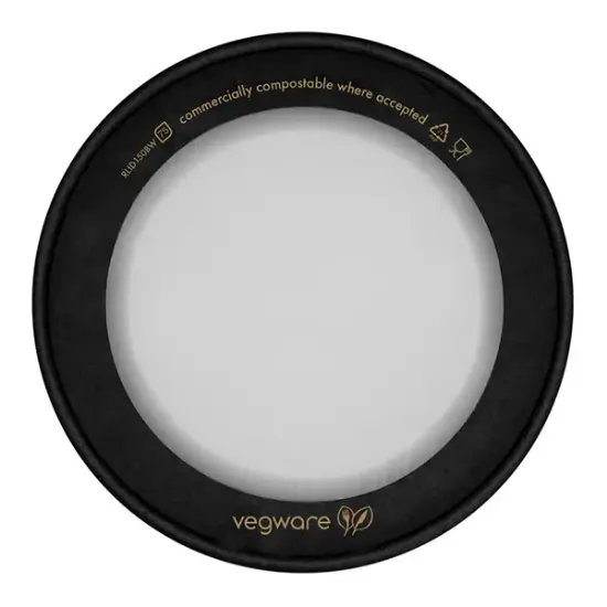 Round Black Paper Window Lid (round-black-paper-window-lidp2)