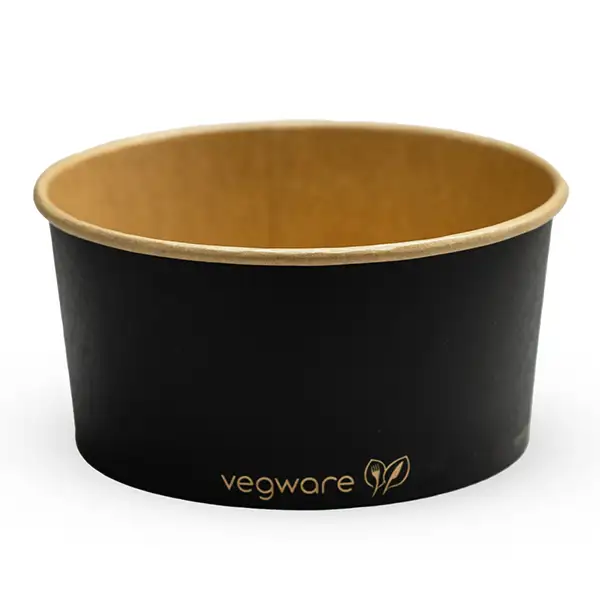 1000ml Round Black Paper Food Container (1000ml-round-black-paper-food-containerp2)