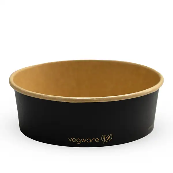 500ml Round Black Paper Food Container (500ml-round-black-paper-food-containerp2)