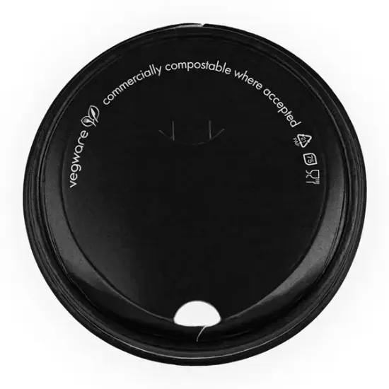 12-16oz Round Black Paper Sipping Lids (12-16oz-round-black-paper-sipping-lidsp2)