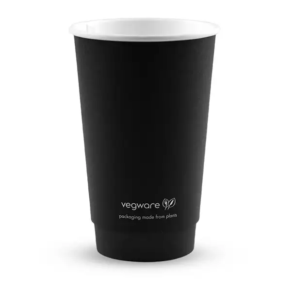 16oz Black Double Wall Hot Cup (16oz-black-double-wall-hot-cupp2)