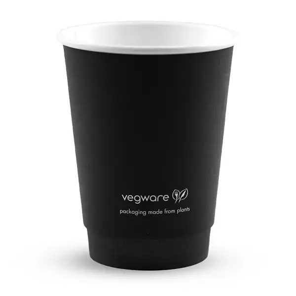 12oz Black Double Wall Hot Cup (12oz-black-double-wall-hot-cupp2)