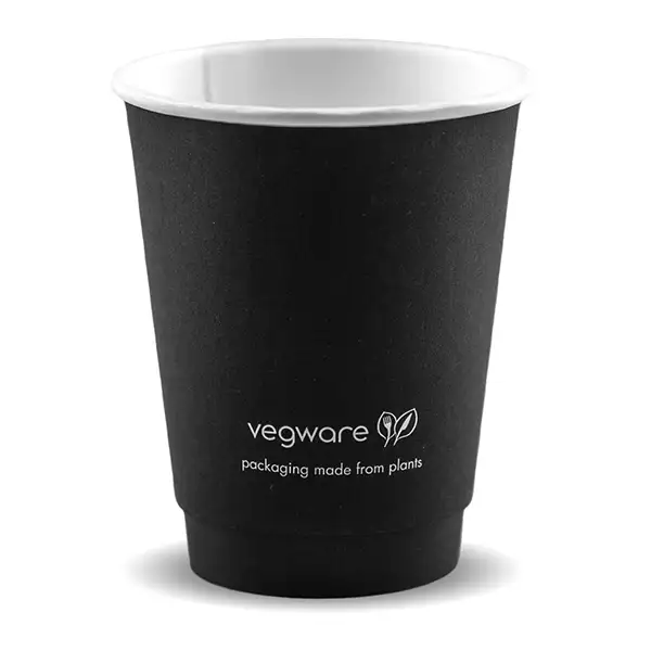 8oz Black Double Wall Hot Cup (8oz-black-double-wall-hot-cupp2)