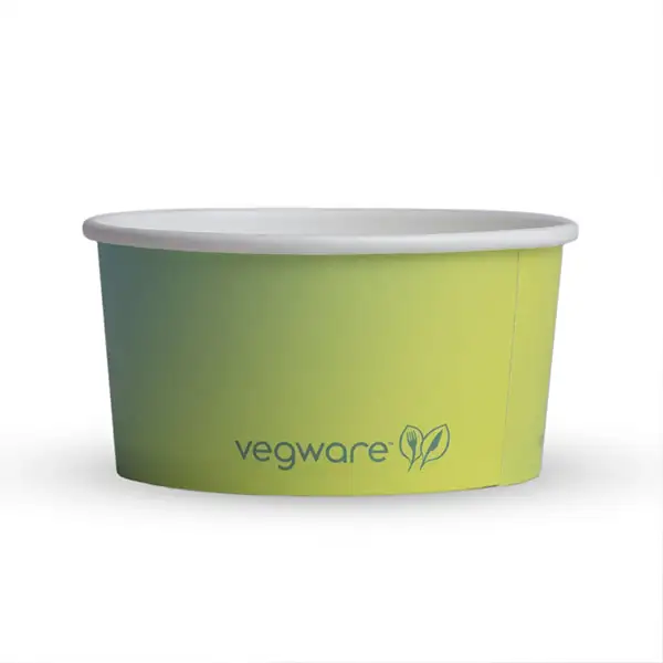 6oz Ice Cream Pot (6oz-ice-cream-potp2)