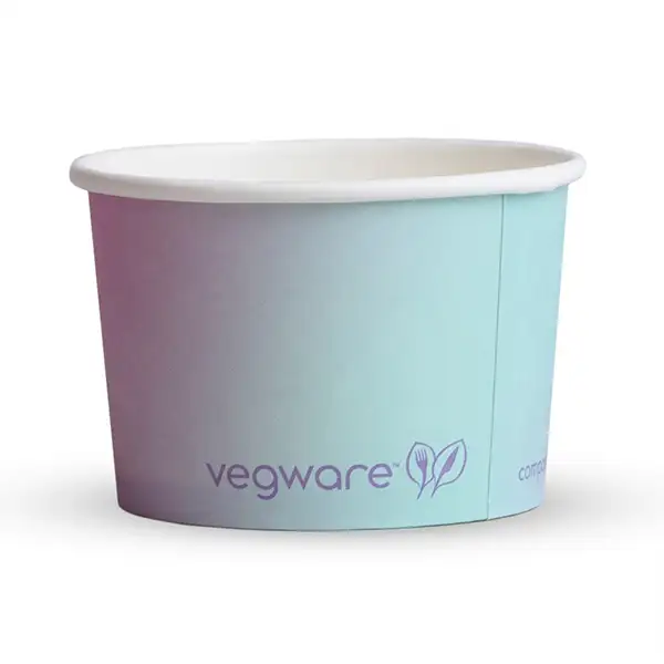 4oz Ice Cream Pot (4oz-ice-cream-potp2)