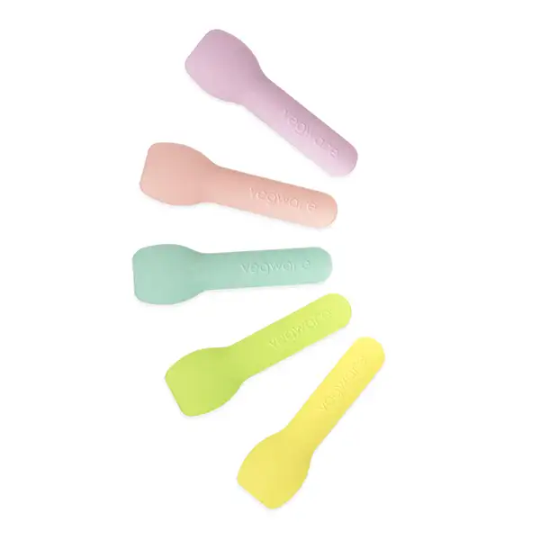 Tutti Frutti Paper Ice Cream Spoons (tutti-frutti-paper-ice-cream-spoonsp2)