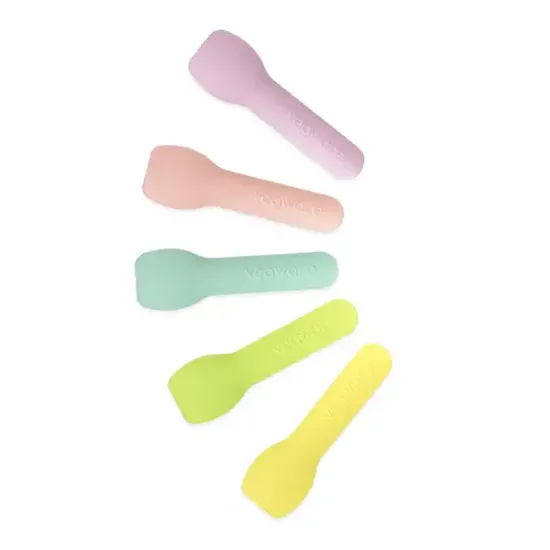 Tutti Frutti Paper Ice Cream Spoons (tutti-frutti-paper-ice-cream-spoonsp2)