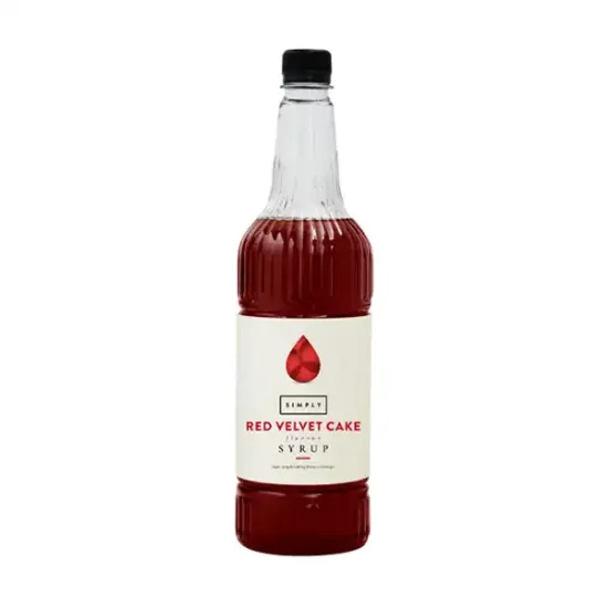 Red Velvet Cake Flavoured Syrup (red-velvet-cake-flavoured-syrupp2)