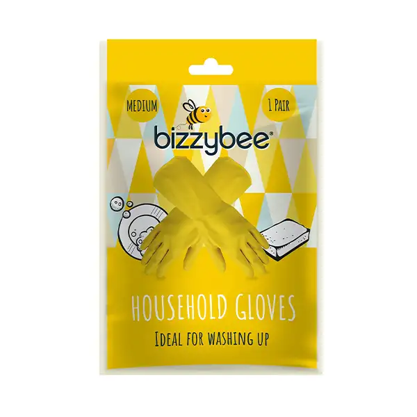 Medium Rubber Gloves (medium-rubber-glovesp2)