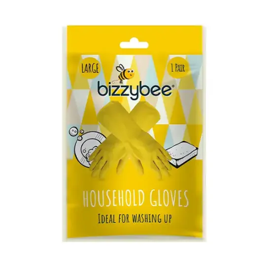 Large Rubber Gloves (large-rubber-glovesp2)