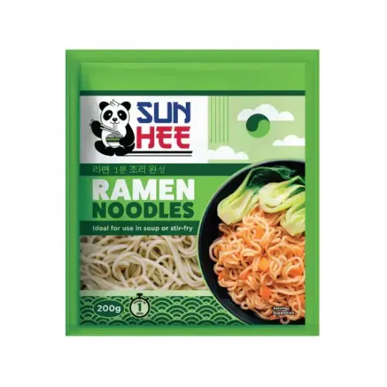 Ramen Noodles (ramen-noodlesp2)
