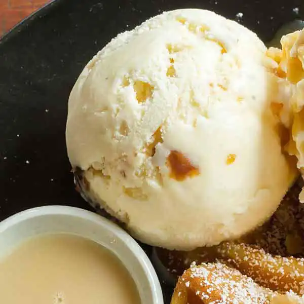 Honeycomb Heaven Ice Cream (191973p1)