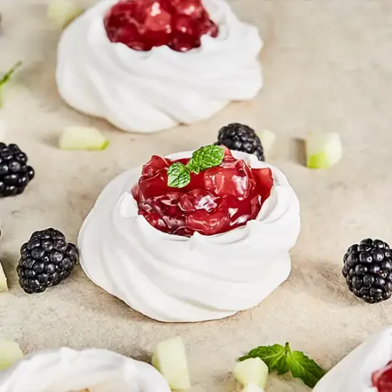 Apple & Blackberry Pie Filling (a2932p1)