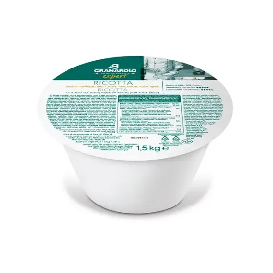 Ricotta Cheese (ricotta-cheesep2)