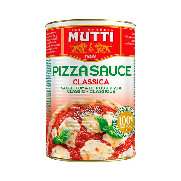 Classic Pizza Sauce (classic-pizza-saucep2)