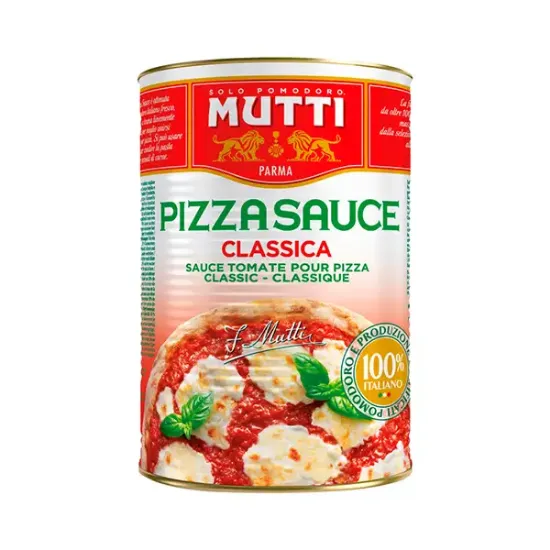 Classic Pizza Sauce (classic-pizza-saucep2)