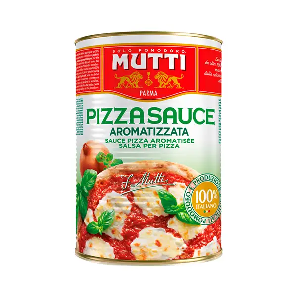 Flavoured Pizza Sauce (flavoured-pizza-saucep2)