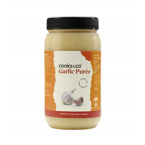 Garlic Puree (garlic-pureep2)
