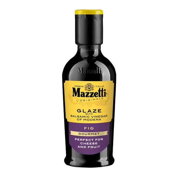 Fig Balsamic Glaze (fig-balsamic-glazep2)