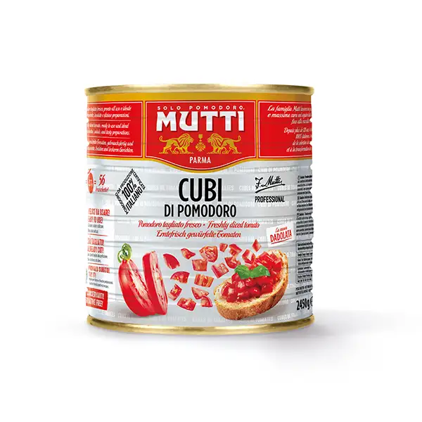 Cubi Chopped Tomatoes (cubi-chopped-tomatoesp2)