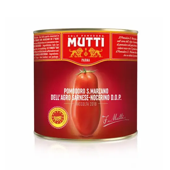 San Marzano Peeled Tomatoes (san-marzano-peeled-tomatoesp2)