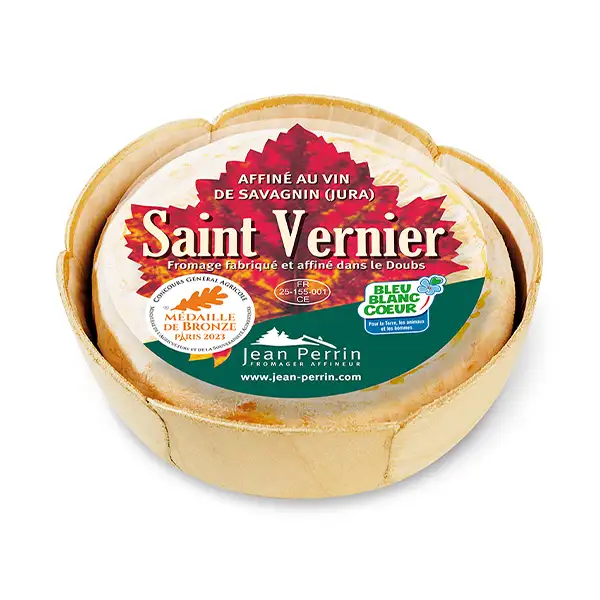 Saint Vernier (saint-vernierp2)
