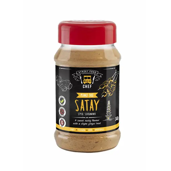 Peanut Free Satay Style Seasoning (peanut-free-satay-style-seasoningp2)