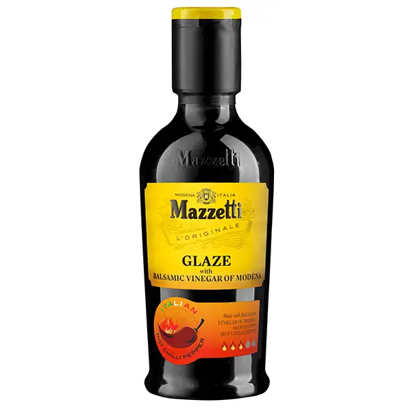Chilli Balsamic Glaze (a42097p2)