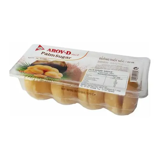 Palm Sugar (palm-sugarp2)