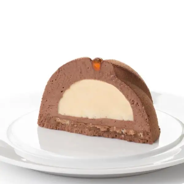 Chocolate & Creme Brulee Dome (chocolate--creme-brulee-domep1)