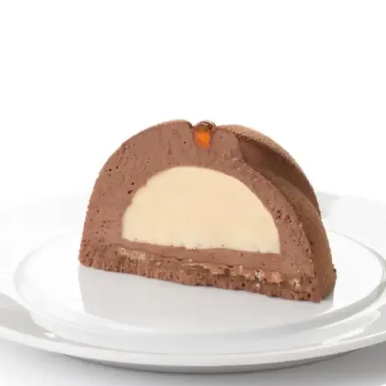 Chocolate & Creme Brulee Dome (chocolate--creme-brulee-domep1)
