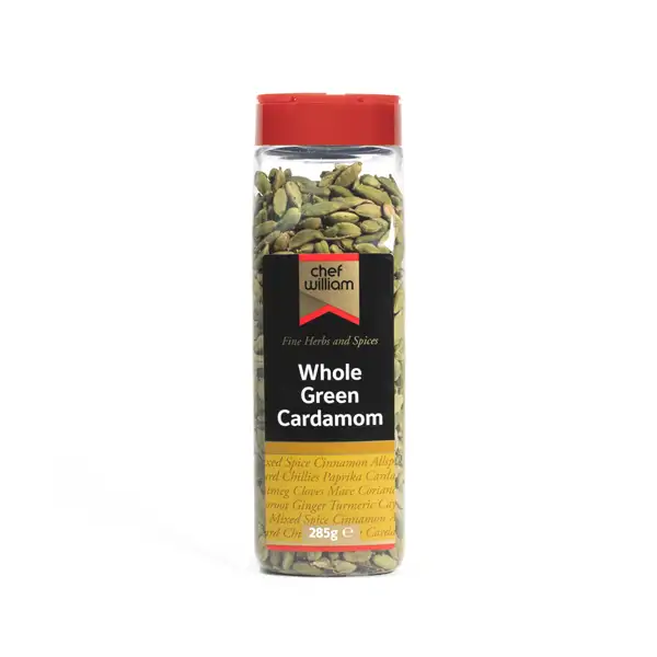 Whole Green Cardamons (whole-green-cardamonsp2)