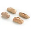 Assorted Rustic Mini Rolls (37012p5)