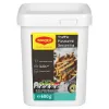 Truffle Flavoured Seasoning (a97817p2)