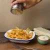 Truffle Flavoured Seasoning (a97817p1)