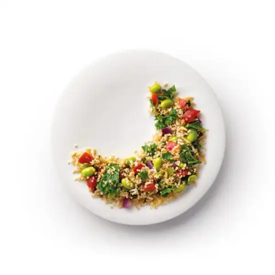 Sunny Vibes Salad (0195p5)
